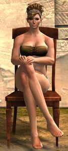 Chair (novelty) norn female.jpg