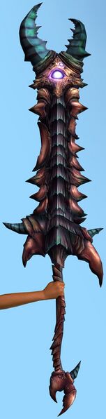 File:Chak Greatsword.jpg