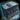 Champion Dredge Loot Box