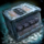 Champion Dredge Loot Box.png