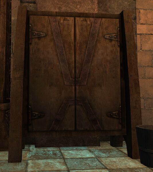 File:Changing Station.jpg