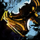 Charged Archdiviner's Mallet.png