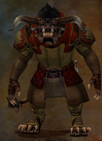 Charr Male Warrior.jpg