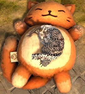 Comfy Cat Chair charr female.jpg