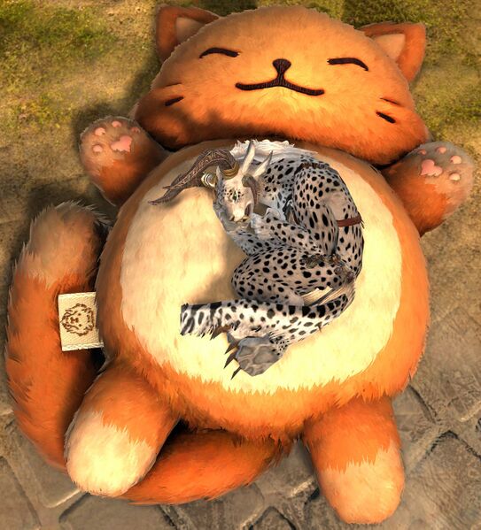 File:Comfy Cat Chair charr female.jpg