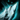 Corrupted Fragment.png
