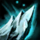 Corrupted Fragment.png