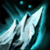 Corrupted Fragment.png