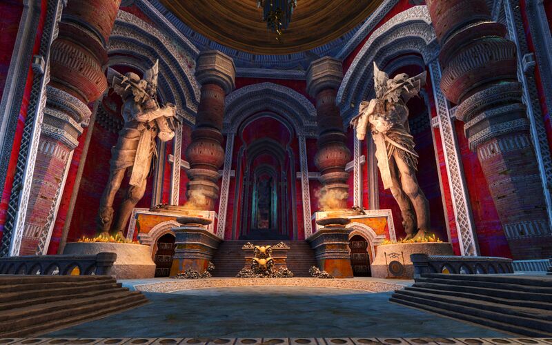 File:Court of the Dead.jpg