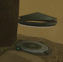 Crystal Energy Extractor.jpg