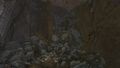 Thumbnail for version as of 21:39, 22 November 2019