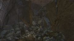 Darkrime Ruins.jpg