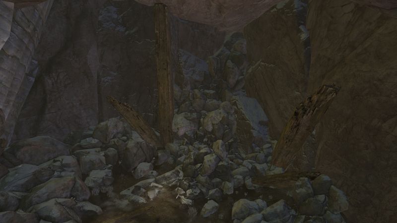 File:Darkrime Ruins.jpg
