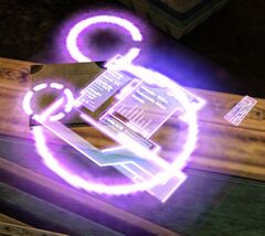 Datapad active.jpg