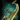 Desert King Weapon Box