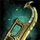 Desert King Greatsword.png