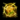 Desert Shroud.png