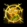 Desert Shroud.png
