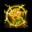 Desert Shroud.png