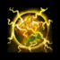 Desert Shroud.png
