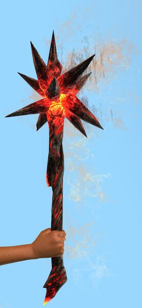 File:Destroyer Mace.jpg