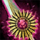 Devoted Sword.png