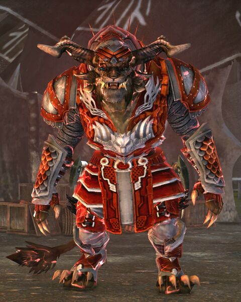 File:Dominion Duelist 3.jpg