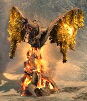 Dragon Effigy (ignited).jpg