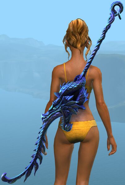 File:Dragon Essence Greatsword stowed.jpg