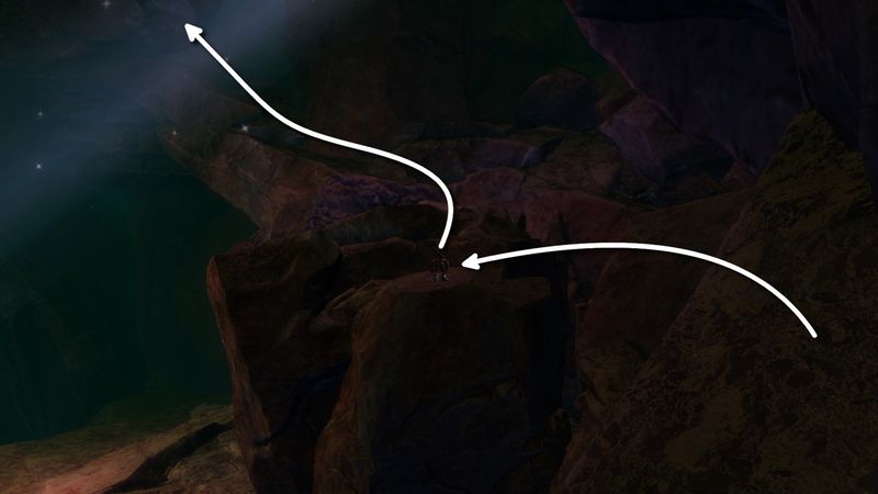 File:Drydock Scratch solution step 3c.jpg