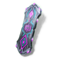 Gem Store icon.