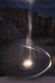 Thumbnail for version as of 08:02, 21 February 2022