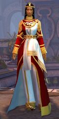 Elonian noble female 6.jpg