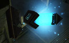 Emergency Sprinkler.jpg