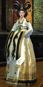Empress Ihn.jpg