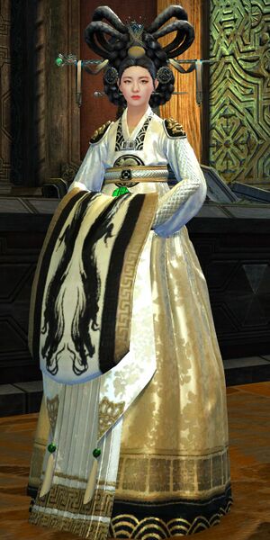 File:Empress Ihn.jpg