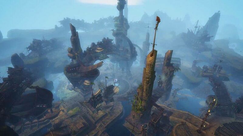 File:Escape from Lion's Arch 1.jpg
