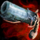 Etched Revolver.png