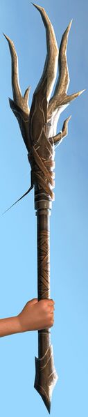 File:Etched Scepter.jpg