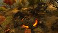Thumbnail for version as of 01:26, 28 October 2019