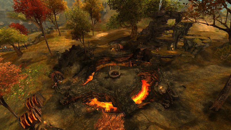 File:Eternal Cauldron.jpg