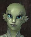 Exclusive face - sylvari female 2.jpg