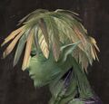 Exclusive hair - sylvari male 15 side.jpg
