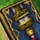 Expertise in Daysword Crafting.png