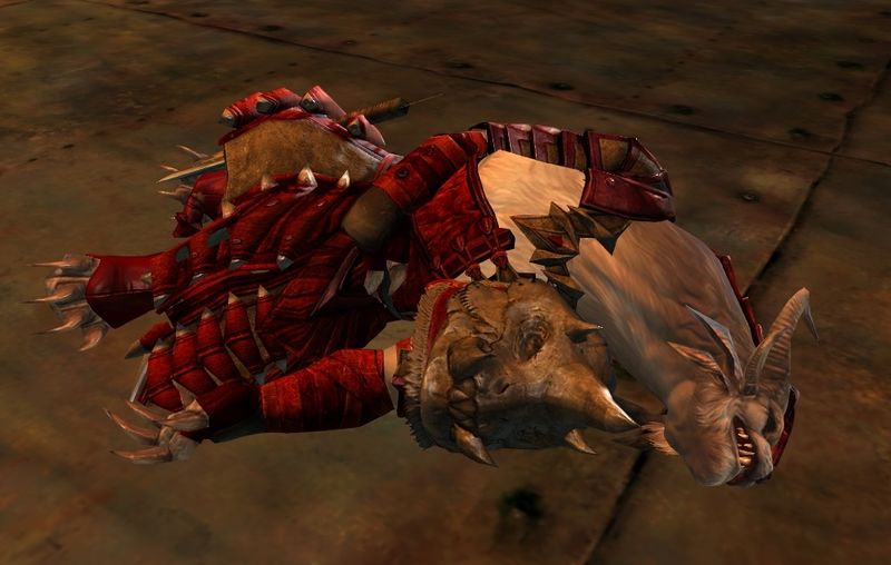 File:Fallen Blood Legion Soldier alt.jpg