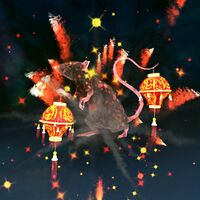 Fireworks (Great Rat).jpg