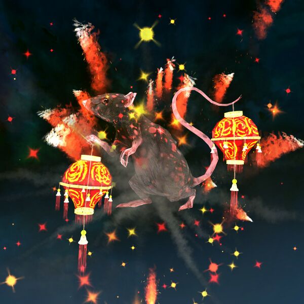 File:Fireworks (Great Rat).jpg