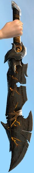 File:Flame Dagger.jpg