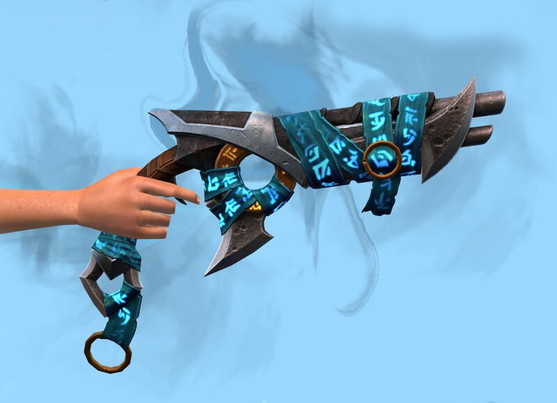 File:Foefire Pistol.jpg