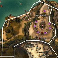 Fort Marriner map.jpg